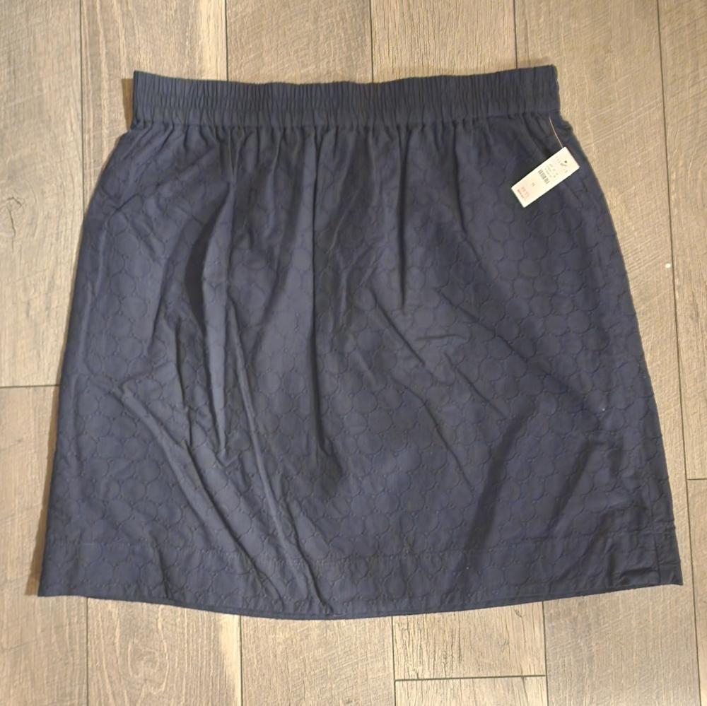 Talbots Skirt